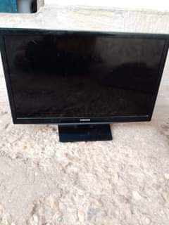 monitors