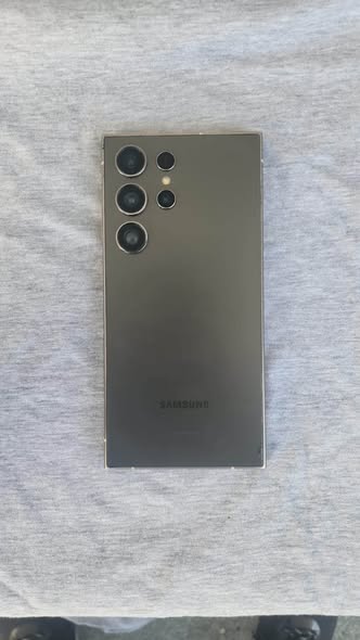 samsung galaxy s24