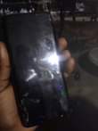 A picture of Samsung S9 krek kdg gb64 ram6 net4g charge mkataba 0757407205
