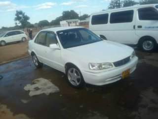 cars under 4000