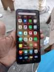 A picture of Infinix not10 mpyaaa mno gb128 ram4 net4g iwah saan