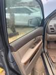A picture of DISTRESS SALE 2008 RX350 Full OPTION DIRECT TOKS Accident Free