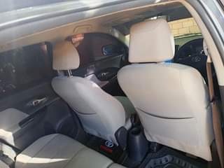 A picture of IST NEW