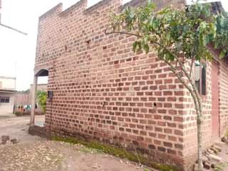 A picture of BUSINESS HOUSE FOR SALE
