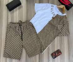 A picture of Shirt