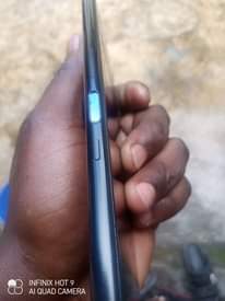 A picture of simu