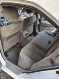A picture of And WhatsApp 08038027714 IN MY OFFICE QUICK SALES FOR A