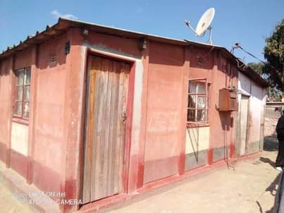 Property for Sale