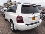 A picture of Kluger V