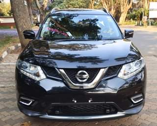classifieds recent import