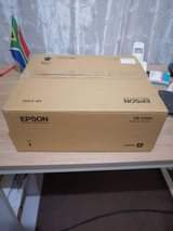 epson