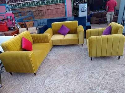 A picture of Furniture