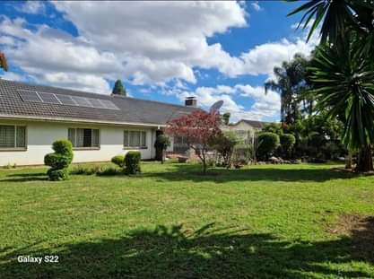 Property for Sale