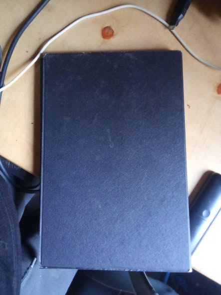 A picture of Touch screen portable monitor 250k hdmi thunderbolt mini HDMI and