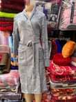 A picture of Bathrobes