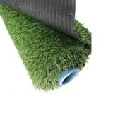 artificial turf