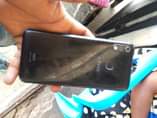 A picture of infinix hot8 rm2 gp32 bado pilu imenyoka
