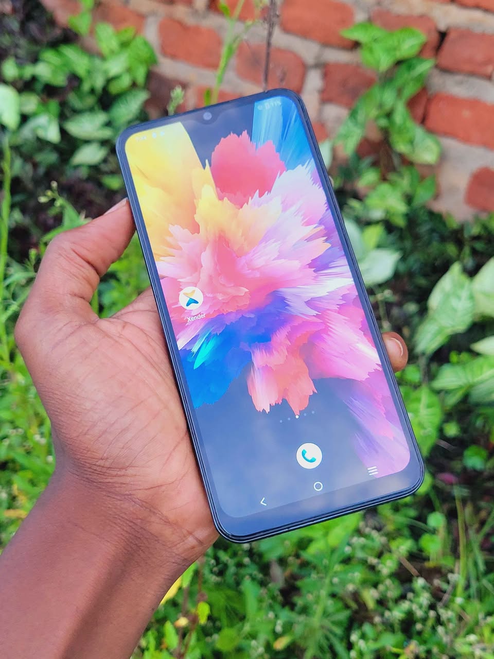 vivo phones