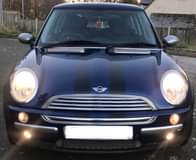 cars under 1500