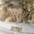 A picture of 1999 Wagon 1999