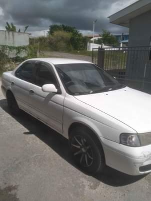 Result Page 22 of Trini Car for Sale Local Cars for Sale by Owner