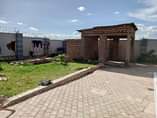 A picture of House for sale at 350m ush at Kyengera