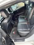 A picture of Total buy and drive with no single fault