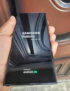samsung 22