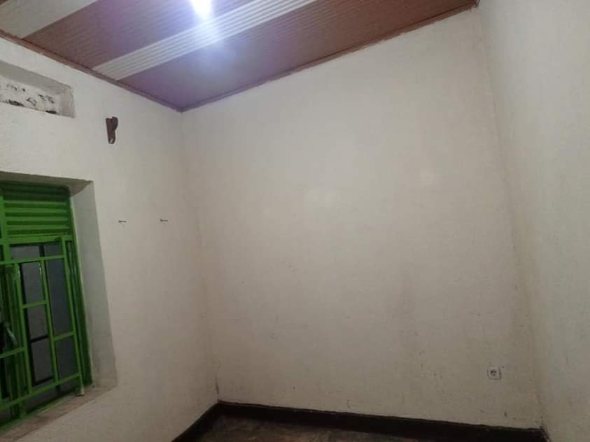 gisozi accommodation