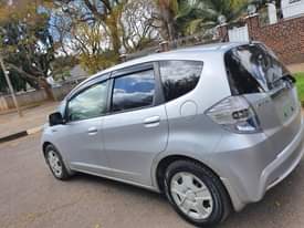 classifieds recent import