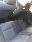 A picture of Used Toyota Matrix