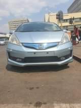 classifieds/cars honda