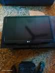 A picture of 32 Inches LG LCD Plasma TV For Sell