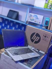 A picture of HP PROBOOK 640 G1