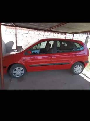 Cars F.