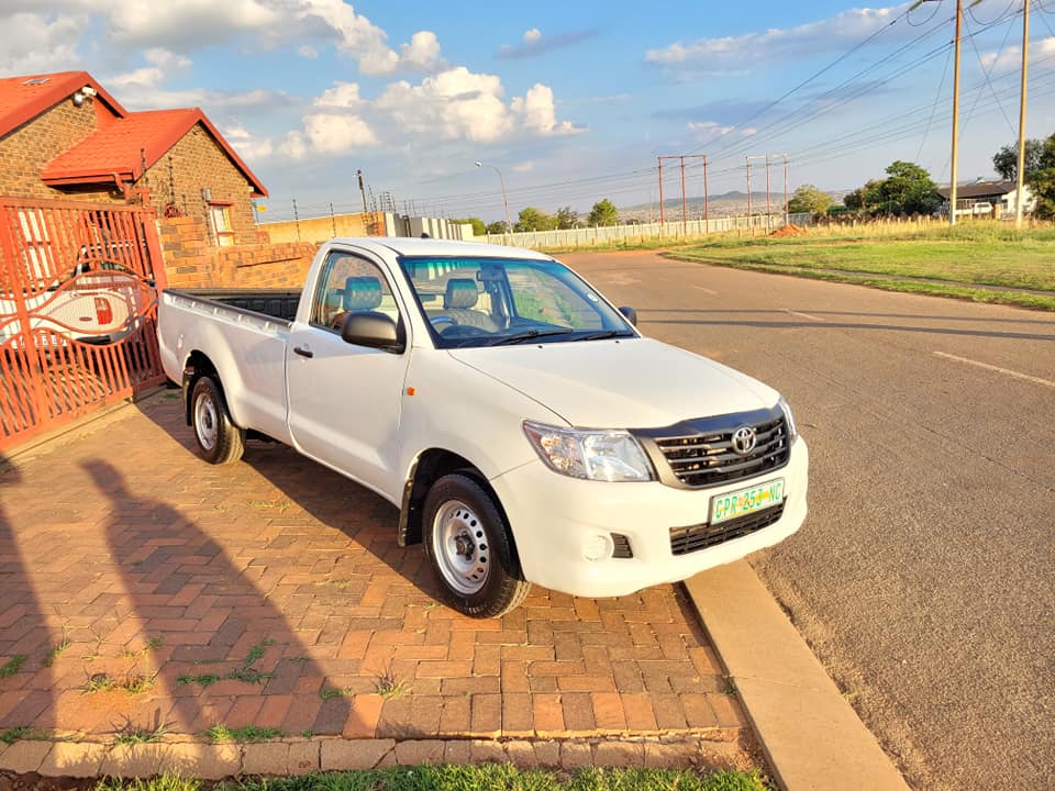 cheap cars lenasia