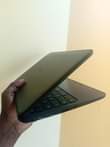 A picture of Hp stream 11e