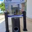 A picture of Karibu dukan kwetu ubungo ujipatie kilichoo bora