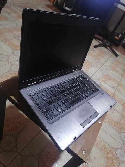 used laptops