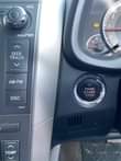 A picture of 2008 Toyota Fielder 1 5cc