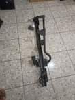 A picture of Porta bicicletas trule pro ride original