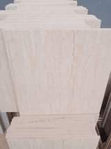 A picture of Tiles