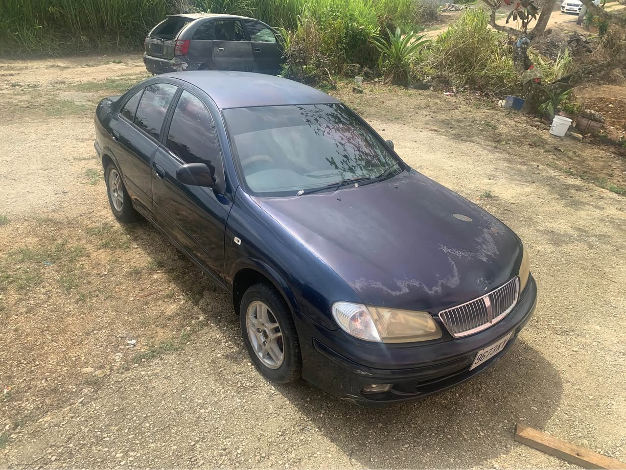 cars_under_500k