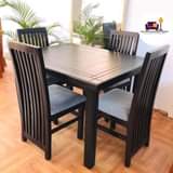 dinning tables
