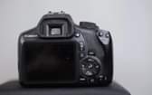 A picture of CAMERA TATU 3 AINA YA CANON ZINAUZWA 0757750080 CALL WHATSAPP