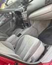 A picture of Toyota Camry