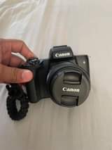 A picture of 0621779836