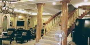 decor