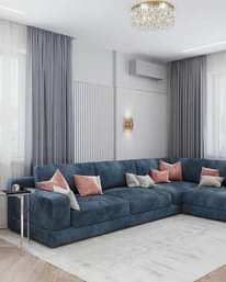 A picture of Sofa