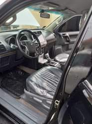 A picture of  And WhatsApp 08038027714 IN MY OFFICE SWEET SALES BOUGHT